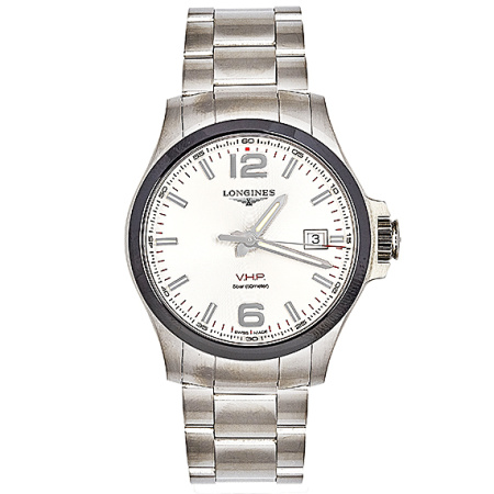 Часы наручные Longines L3.729.4.76.6