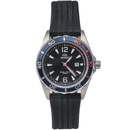 Часы наручные Orient FSZ3V003B0