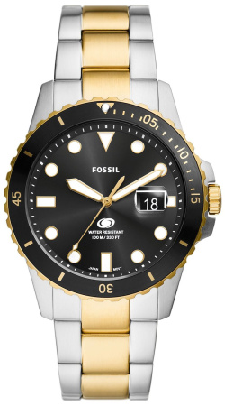 Часы наручные Fossil ES5349