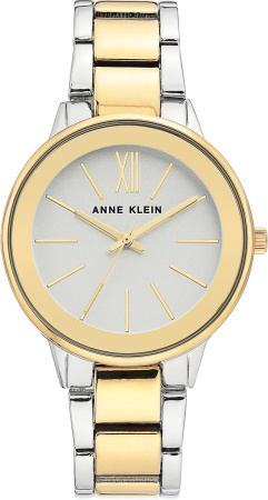 Часы наручные Anne Klein AK/3751SVTT