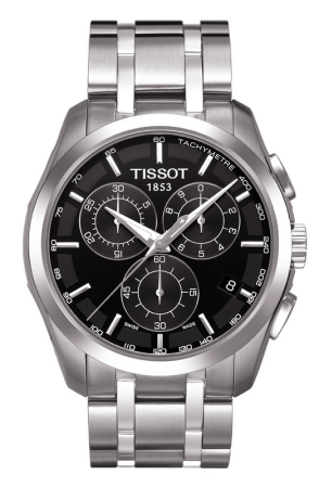 Часы наручные Tissot T035.617.11.051.00