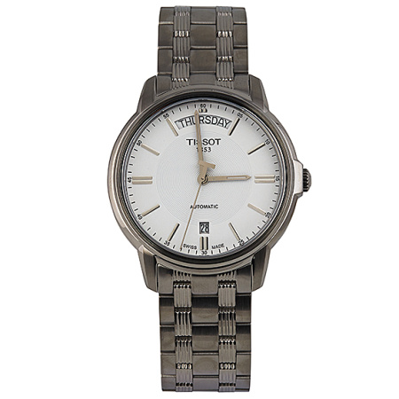 Часы наручные Tissot T065.930.11.031.00