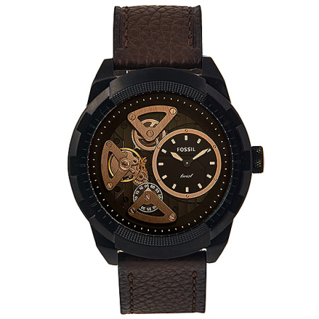 Часы наручные Fossil ME1172