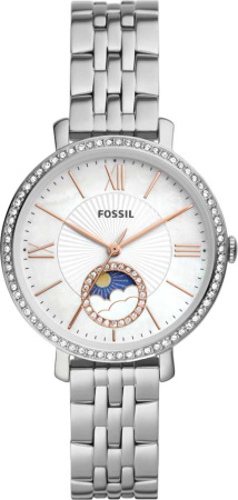 Часы наручные Fossil ES5164