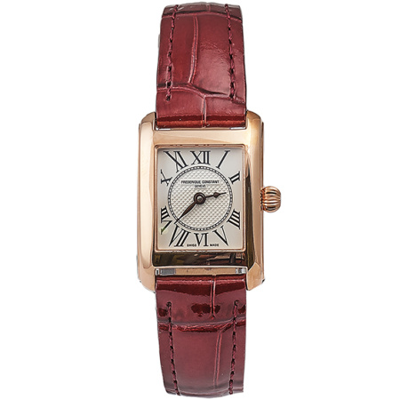 Часы наручные Frederique Constant FC-200MC14