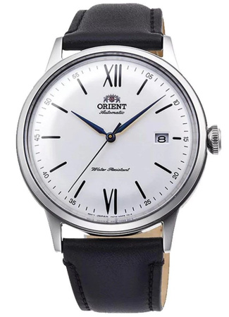 Часы наручные Orient RA-AC0022S10B