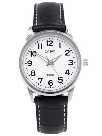 Часы наручные Casio LTP-1303PL-7BVEG