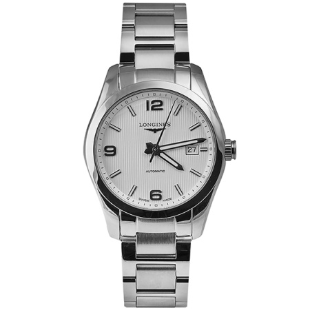 Часы наручные Longines L2.785.4.76.6