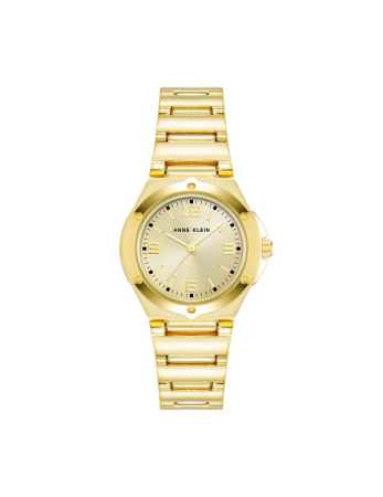 Часы наручные Anne Klein 10/8654CHGP