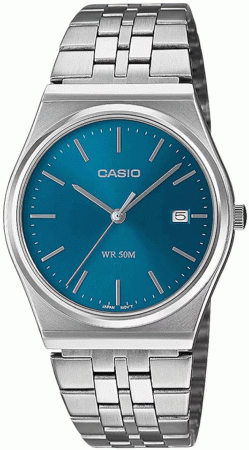 Часы наручные Casio MTP-B145D-2A2VDF