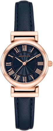 Часы наручные Anne Klein AK/2246RGNV