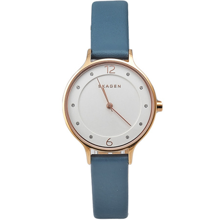 Часы наручные Skagen SKW2497