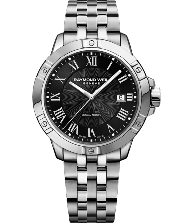 Часы наручные Raymond Weil 8160-ST-00208