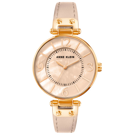 Часы наручные Anne Klein 10/9168RGBH 