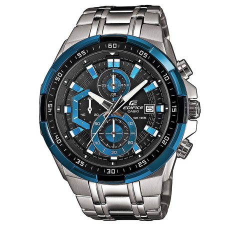 Часы наручные Casio EFR-539D-1A2VUEF