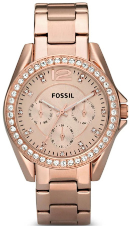 Часы наручные Fossil ES2811