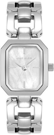 Часы наручные Anne Klein AK/4149MPSV