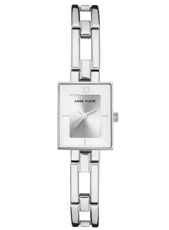 Часы наручные Anne Klein AK/3945SVSV