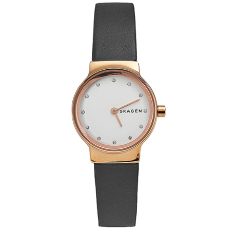 Часы наручные Skagen SKW2669