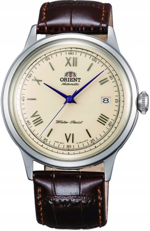 Часы наручные Orient FAC00009N0