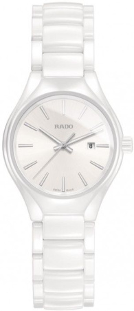 Часы наручные Rado R27061012