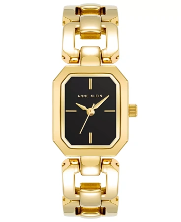 Часы наручные Anne Klein  AK/4148BKGB