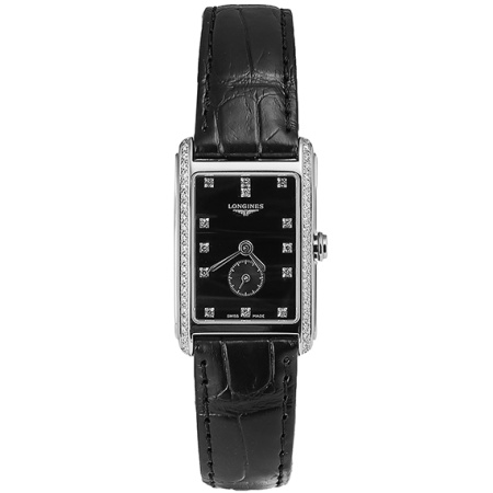 Часы наручные Longines L5.255.0.57.0