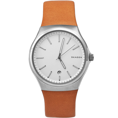 Часы наручные Skagen SKW6261