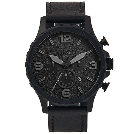 Часы наручные Fossil JR1354