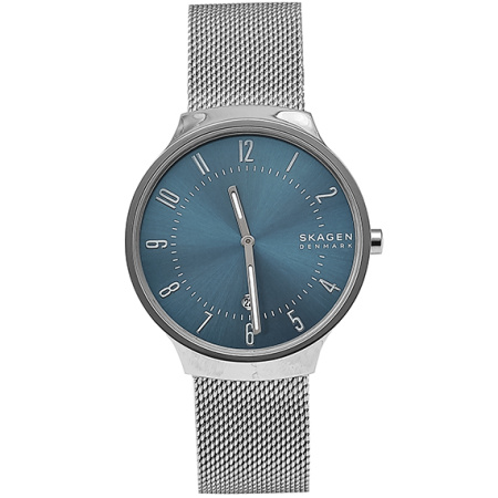 Часы наручные Skagen SKW6521