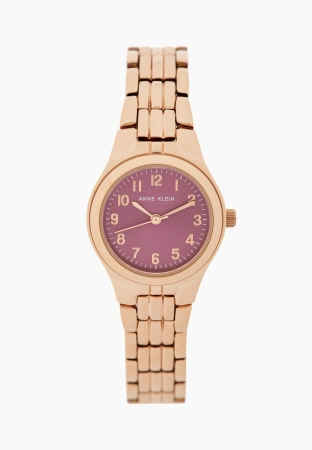 Часы наручные Anne Klein 10/5490MVRG