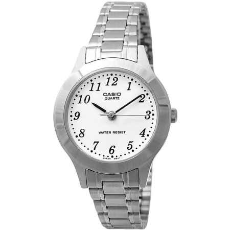 Часы наручные Casio LTP-1128PA-7BEG