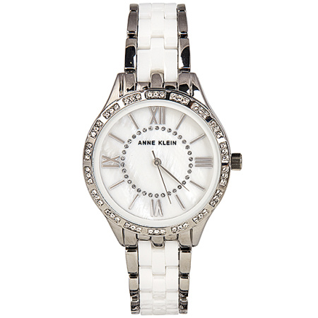 Часы наручные Anne Klein AK/3549WTSV