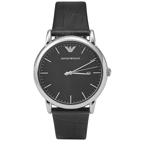 Часы наручные Emporio Armani AR2500