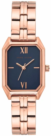 Часы наручные Anne Klein AK/3774NVRG