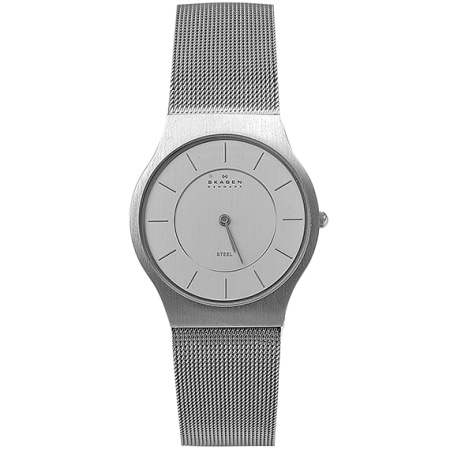 Часы наручные Skagen 233LSS