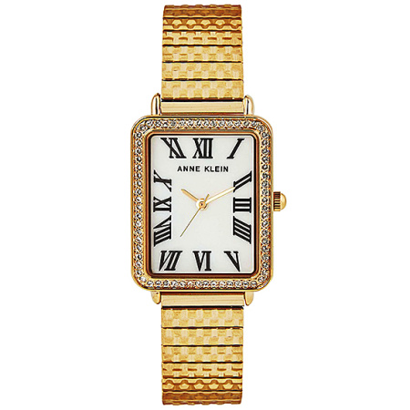 Часы наручные Anne Klein AK/3802MPGB