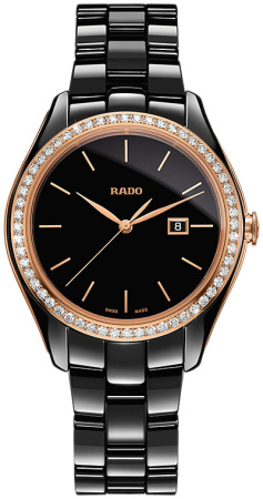 Часы наручные Rado R32123152