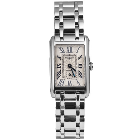 Часы наручные Longines L5.255.4.71.6