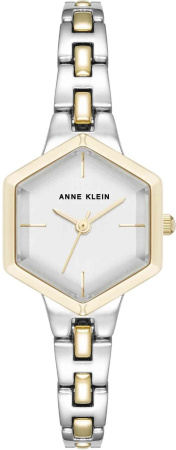 Часы наручные Anne Klein AK/5107SVTT