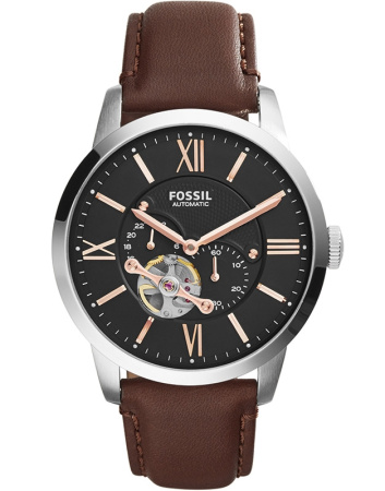 Часы наручные Fossil ME3061