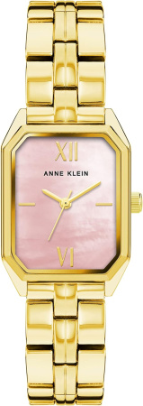 Часы наручные Anne Klein AK/3774BHGB