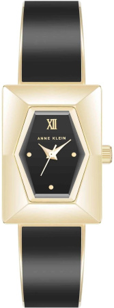 Часы наручные Anne Klein AK/5062GPBK