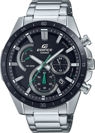 Часы наручные Casio EFR-573DB-1AVUEF