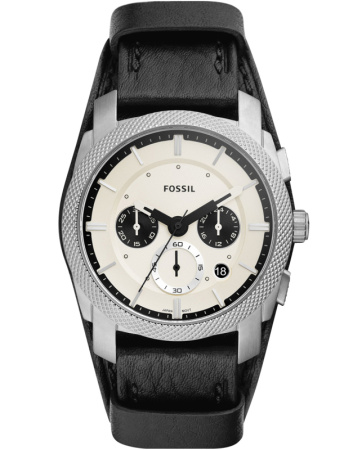 Часы наручные Fossil FS5921