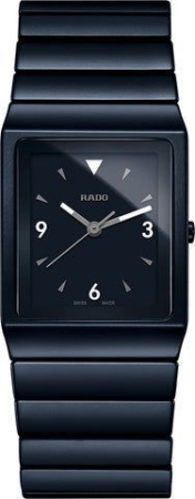 Часы наручные Rado R21631202