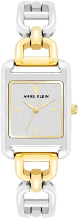 Часы наручные Anne Klein AK/4095SVTT