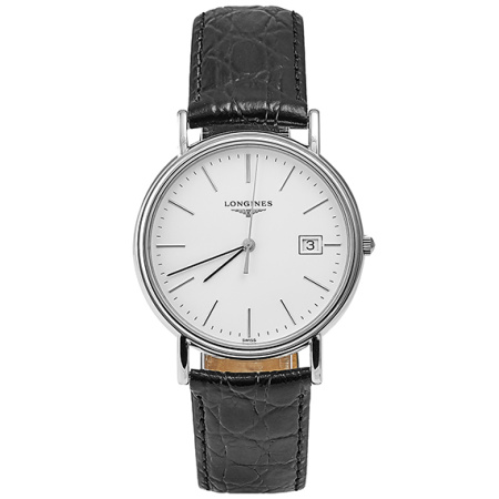 Часы наручные Longines L4.790.4.12.2