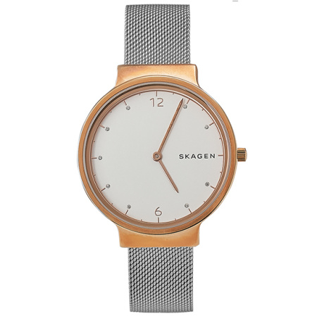 Часы наручные Skagen SKW2616