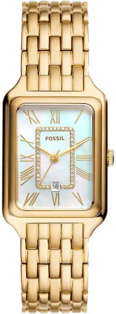 Часы наручные Fossil ES5304